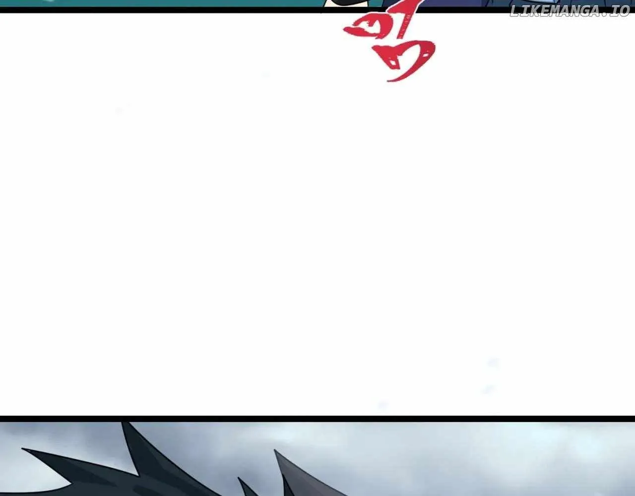 Age of Terror Chapter 291 page 133 - 