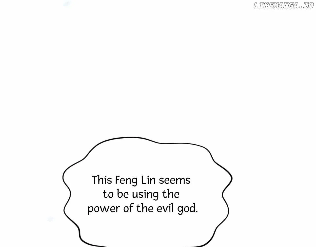 Age of Terror Chapter 291 page 136 - 