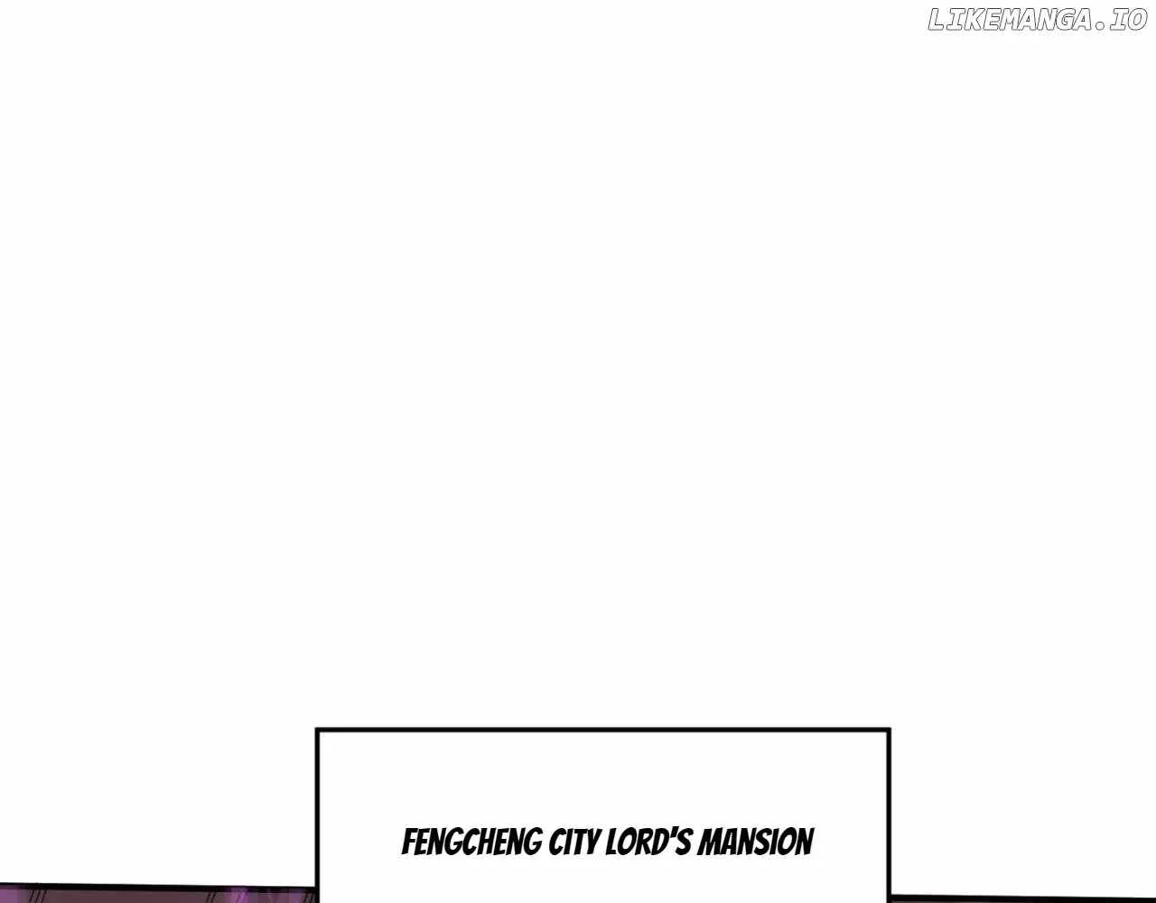 Age of Terror Chapter 291 page 141 - 