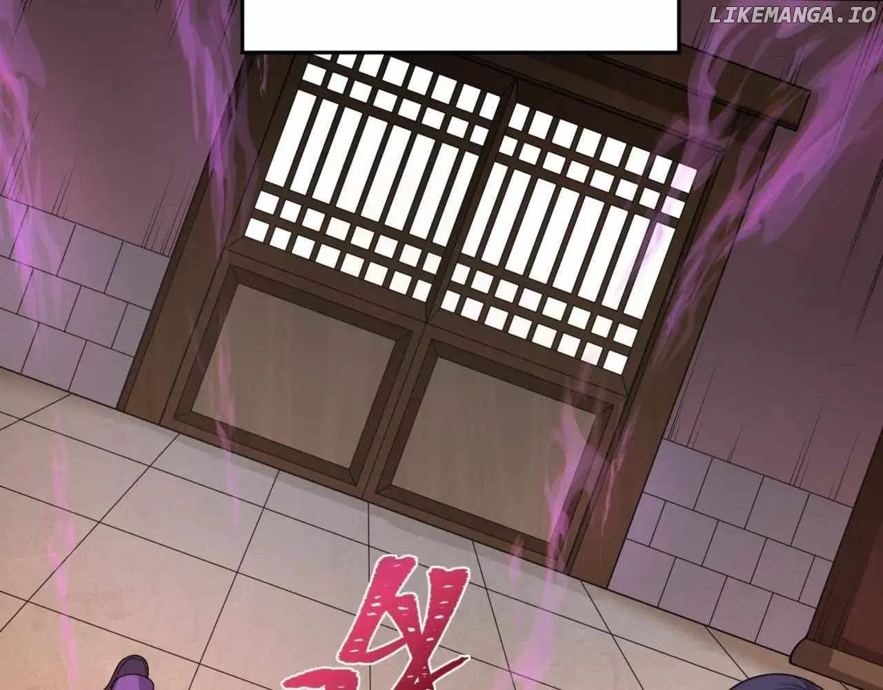 Age of Terror Chapter 291 page 142 - 