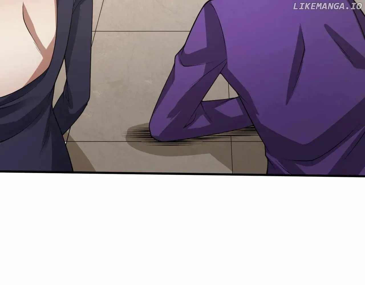 Age of Terror Chapter 291 page 150 - 