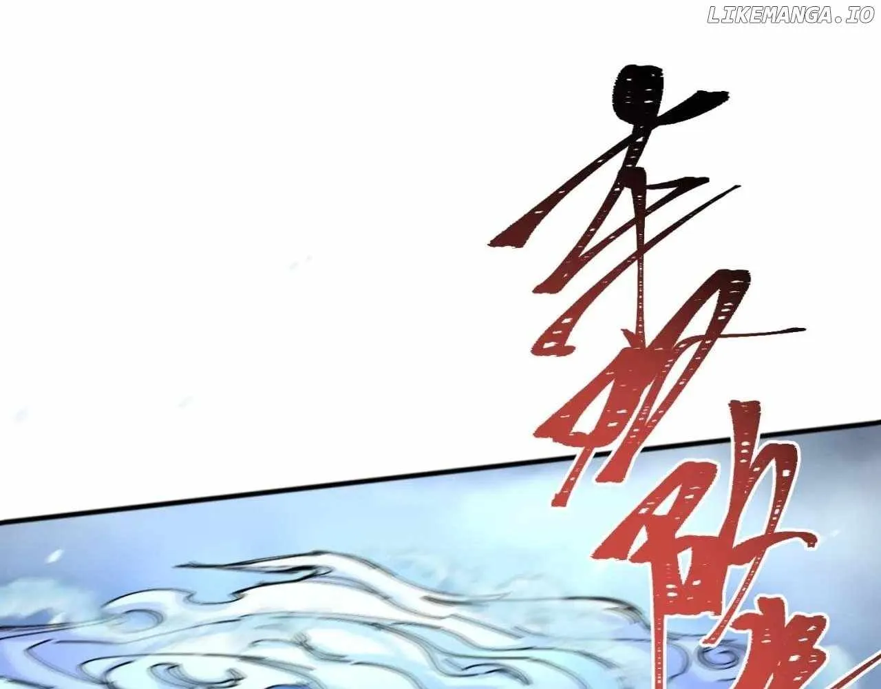 Age of Terror Chapter 291 page 36 - 