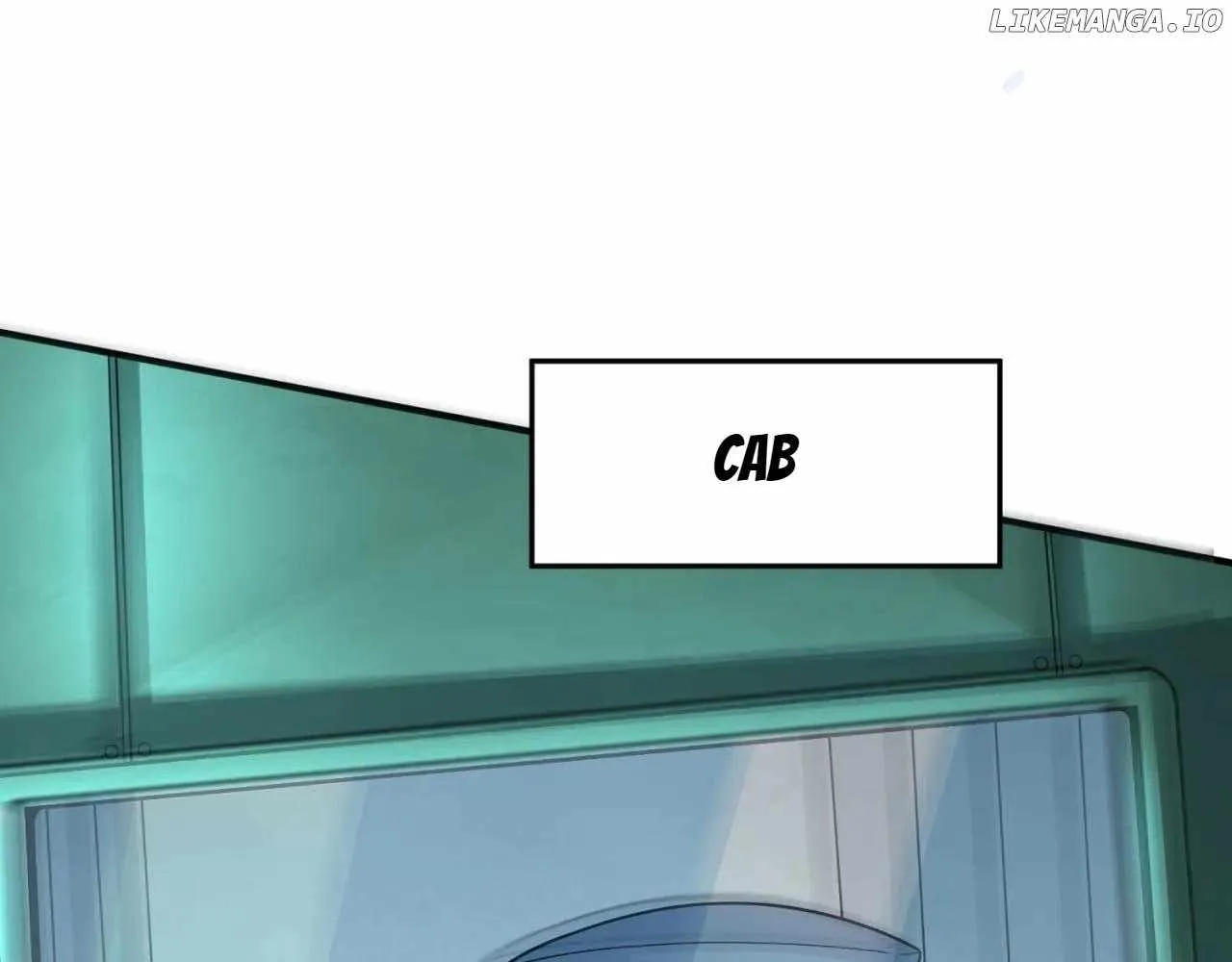 Age of Terror Chapter 291 page 39 - 