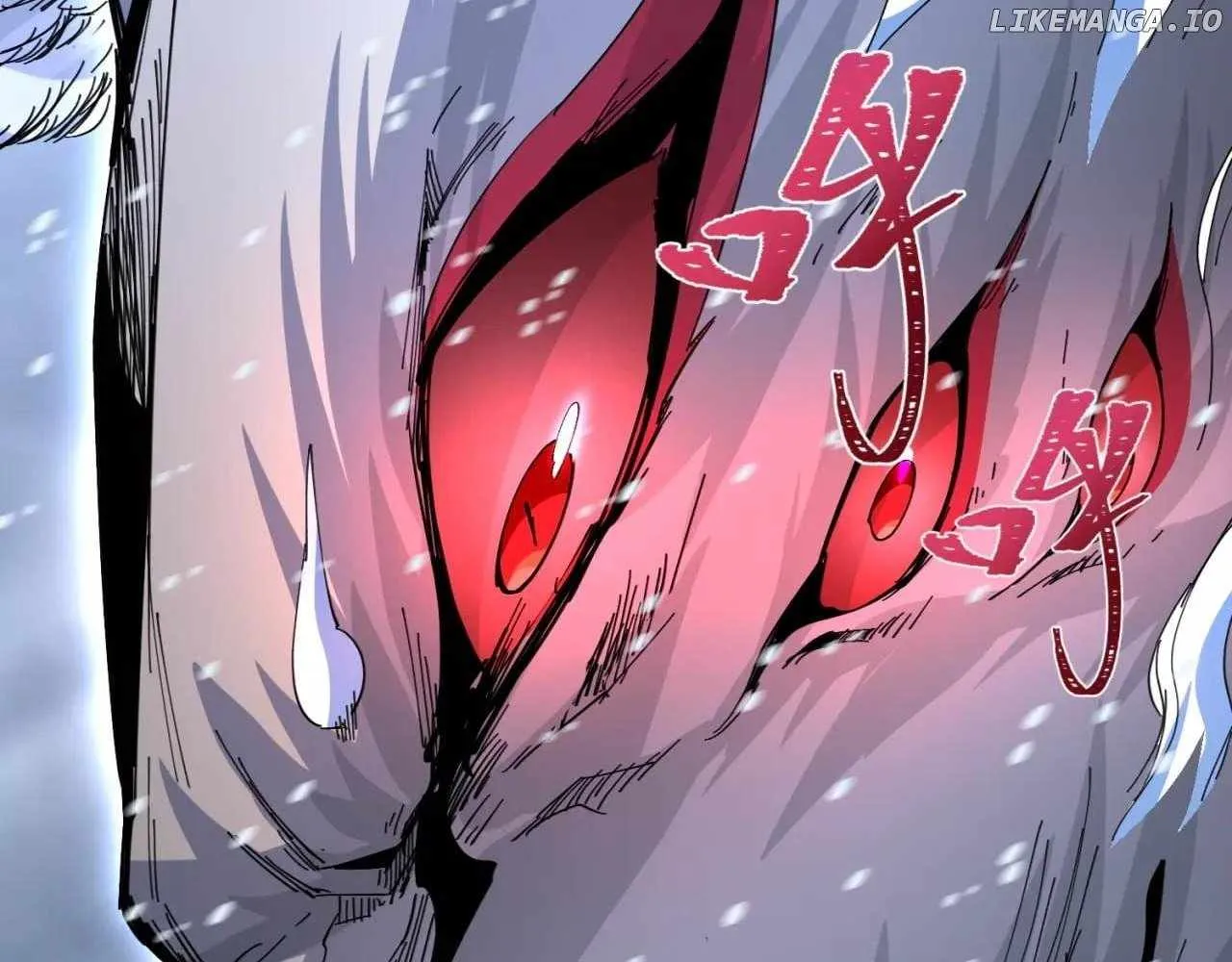 Age of Terror Chapter 291 page 5 - 