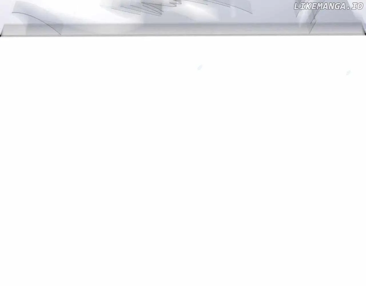 Age of Terror Chapter 291 page 45 - 