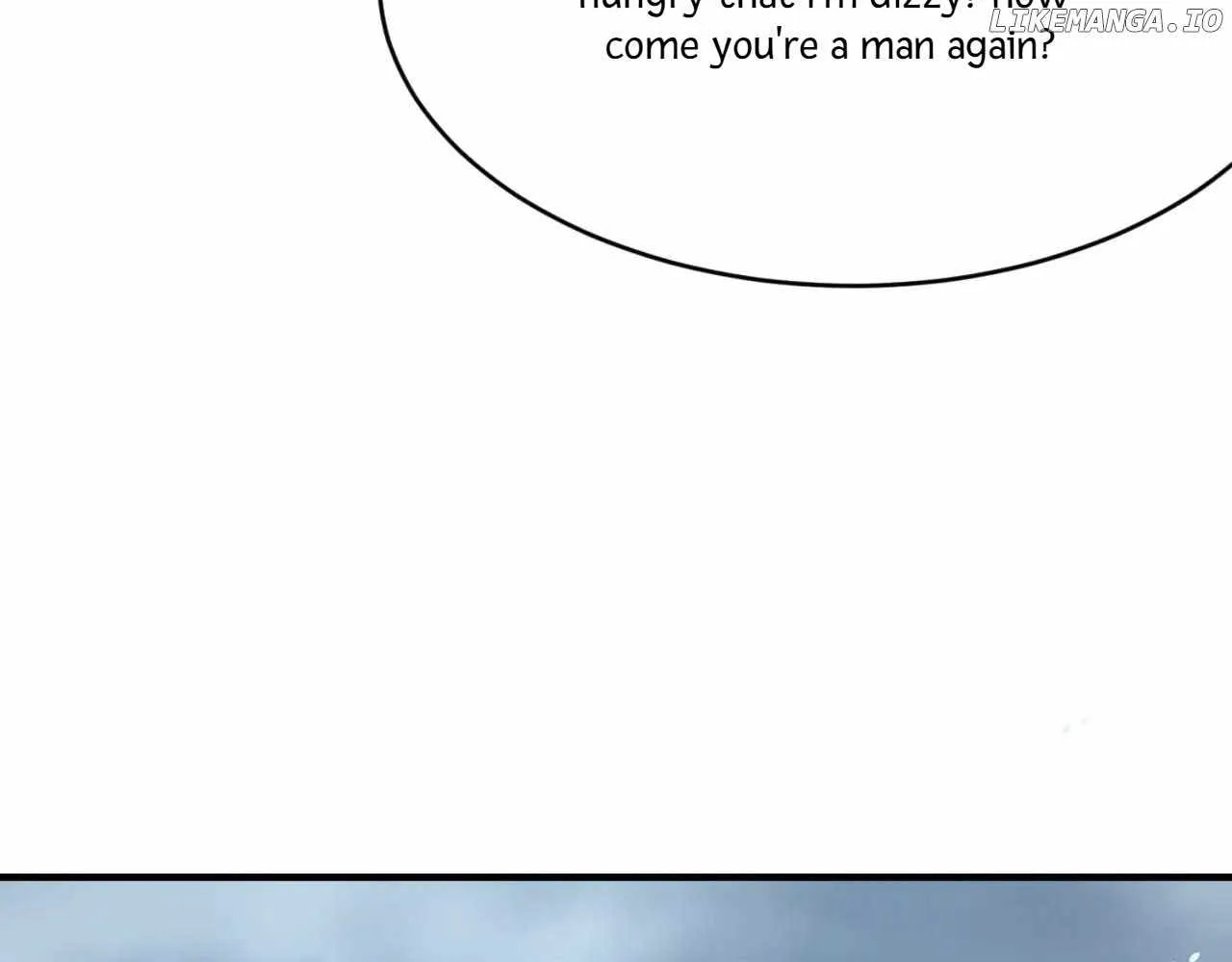 Age of Terror Chapter 291 page 75 - 