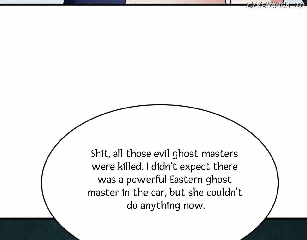Age of Terror Chapter 291 page 78 - 