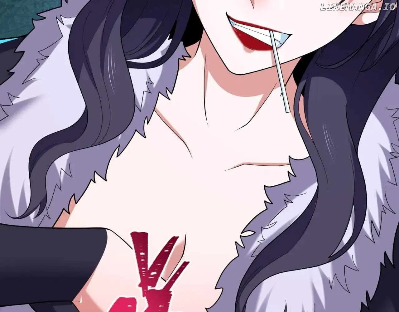 Age of Terror Chapter 291 page 83 - 