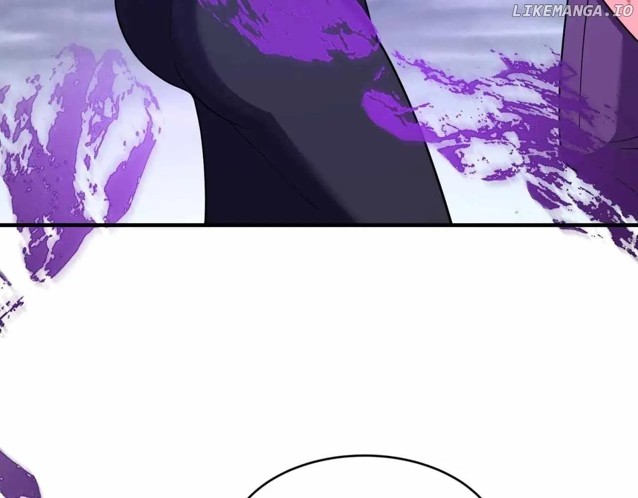 Age of Terror Chapter 291 page 89 - 