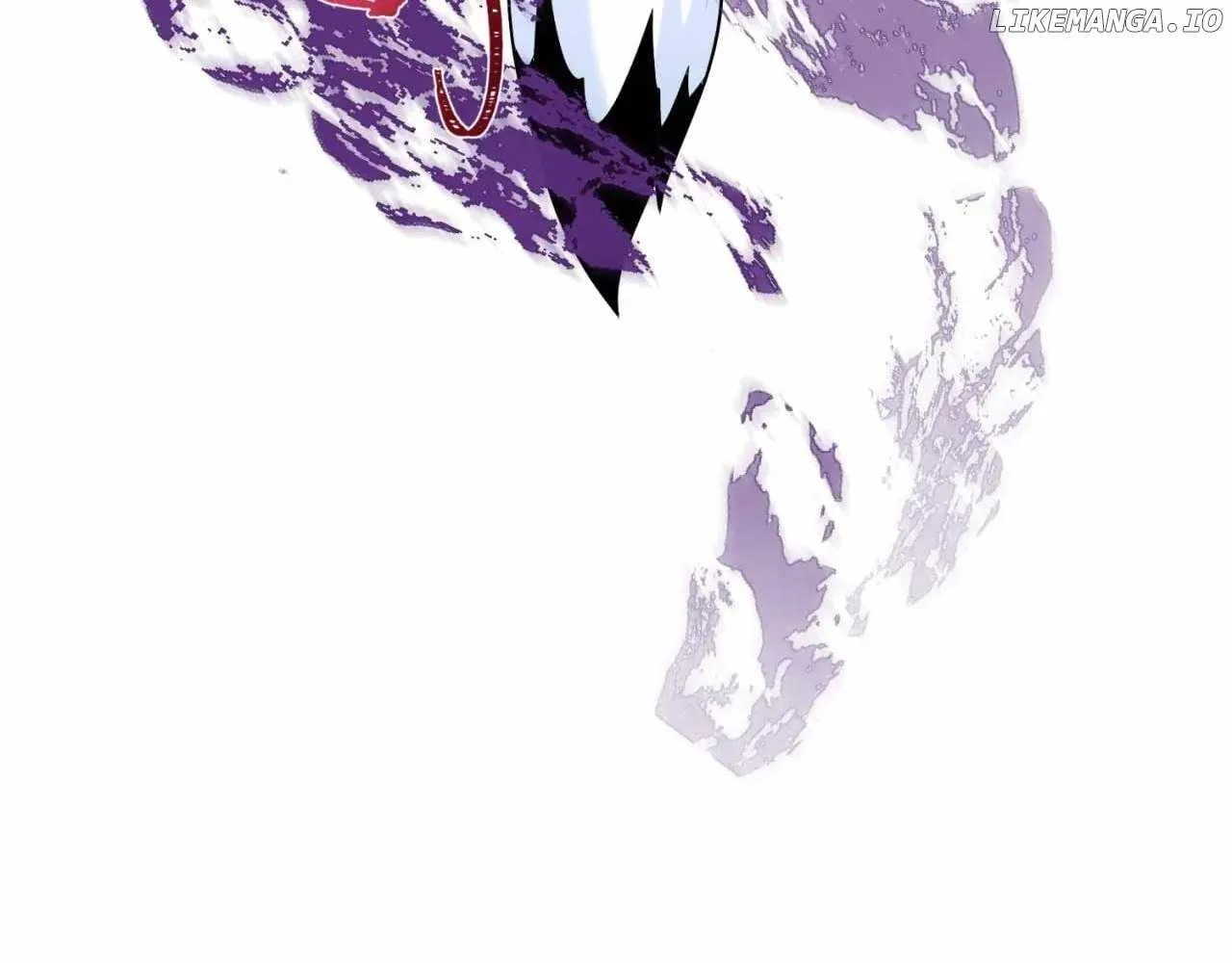 Age of Terror Chapter 291 page 94 - 