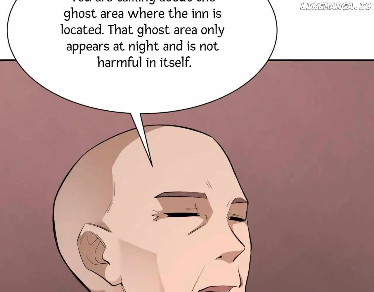 Age of Terror Chapter 292 page 108 - 