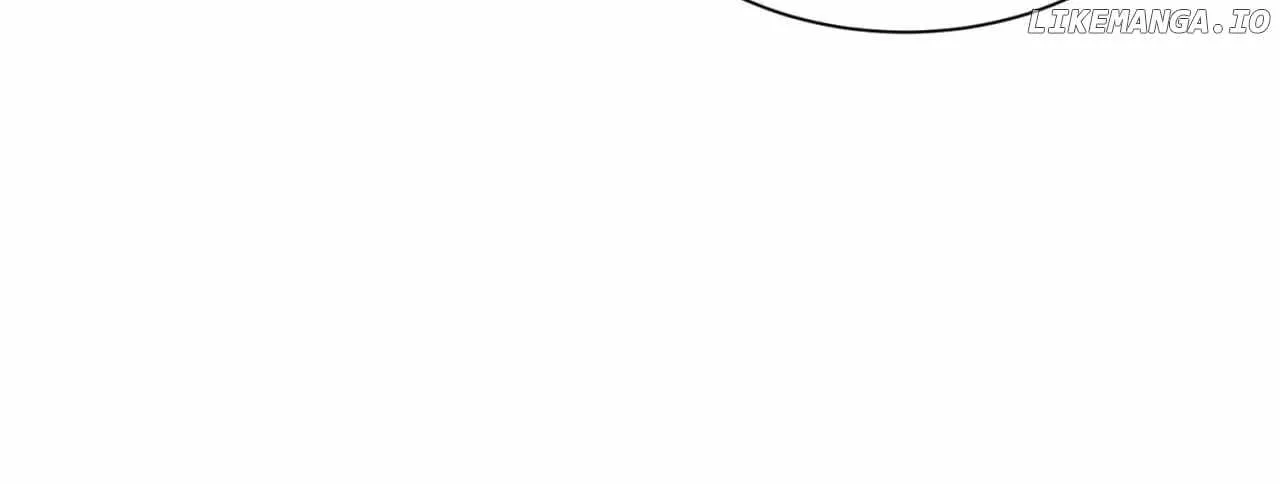 Age of Terror Chapter 292 page 113 - 