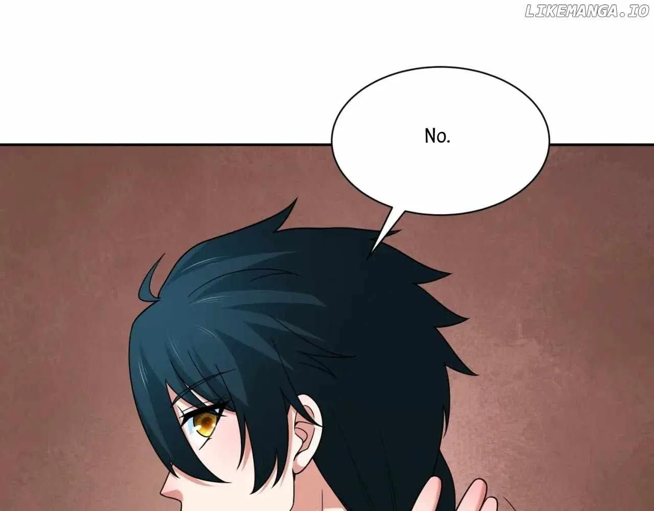 Age of Terror Chapter 292 page 114 - 