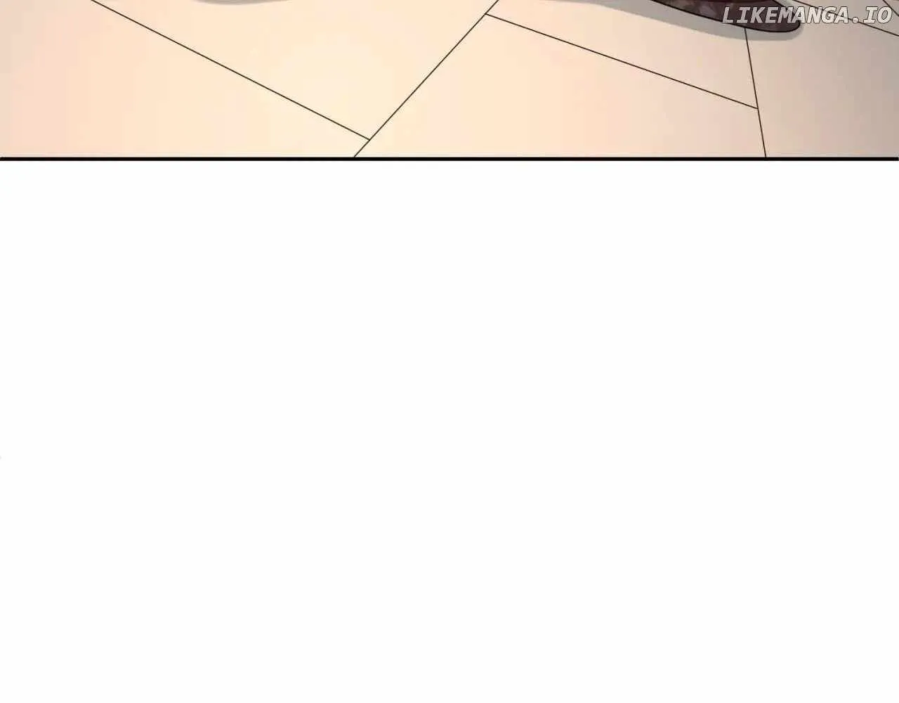 Age of Terror Chapter 292 page 122 - 