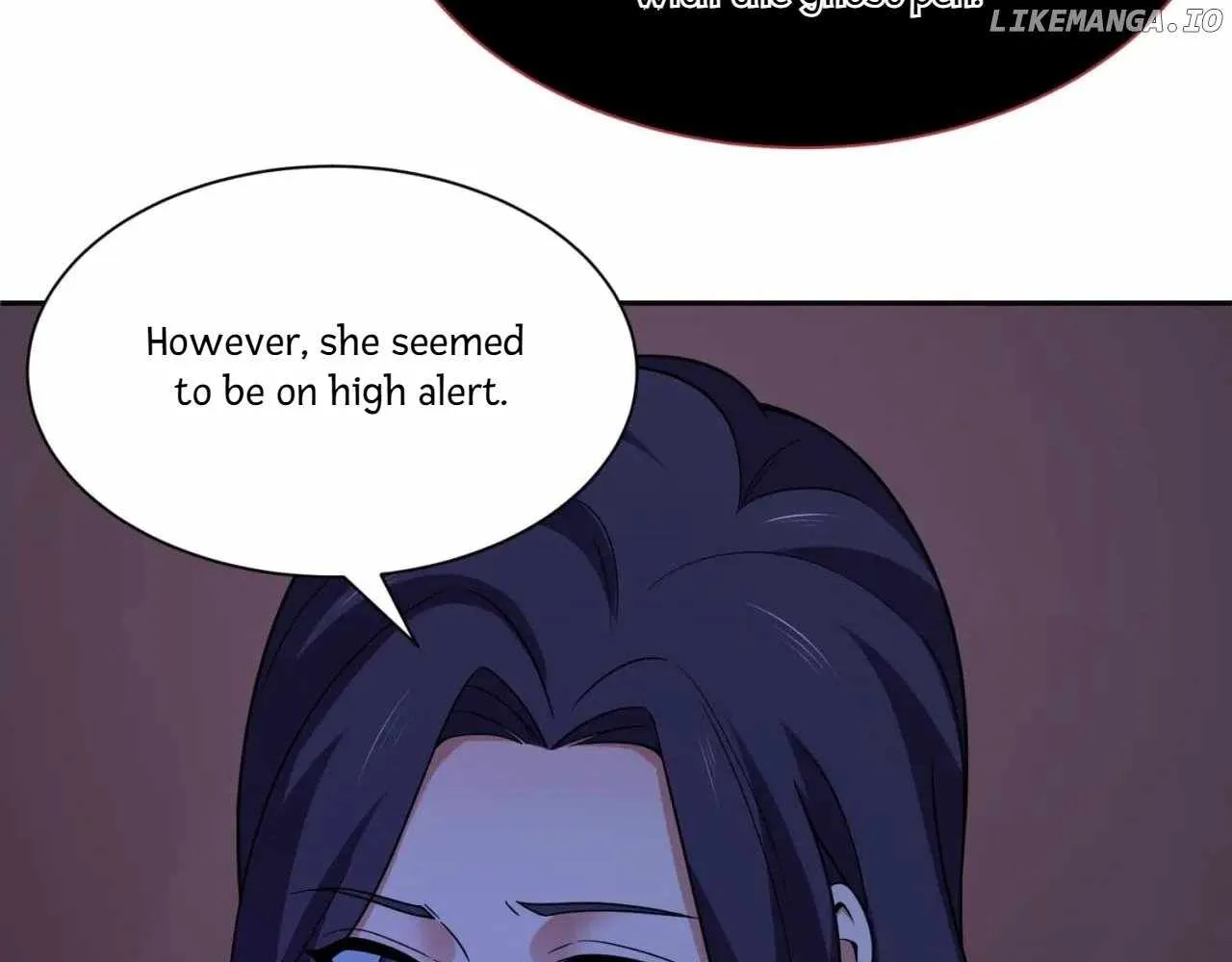 Age of Terror Chapter 292 page 127 - 