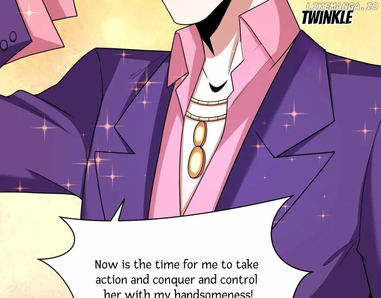Age of Terror Chapter 292 page 130 - 