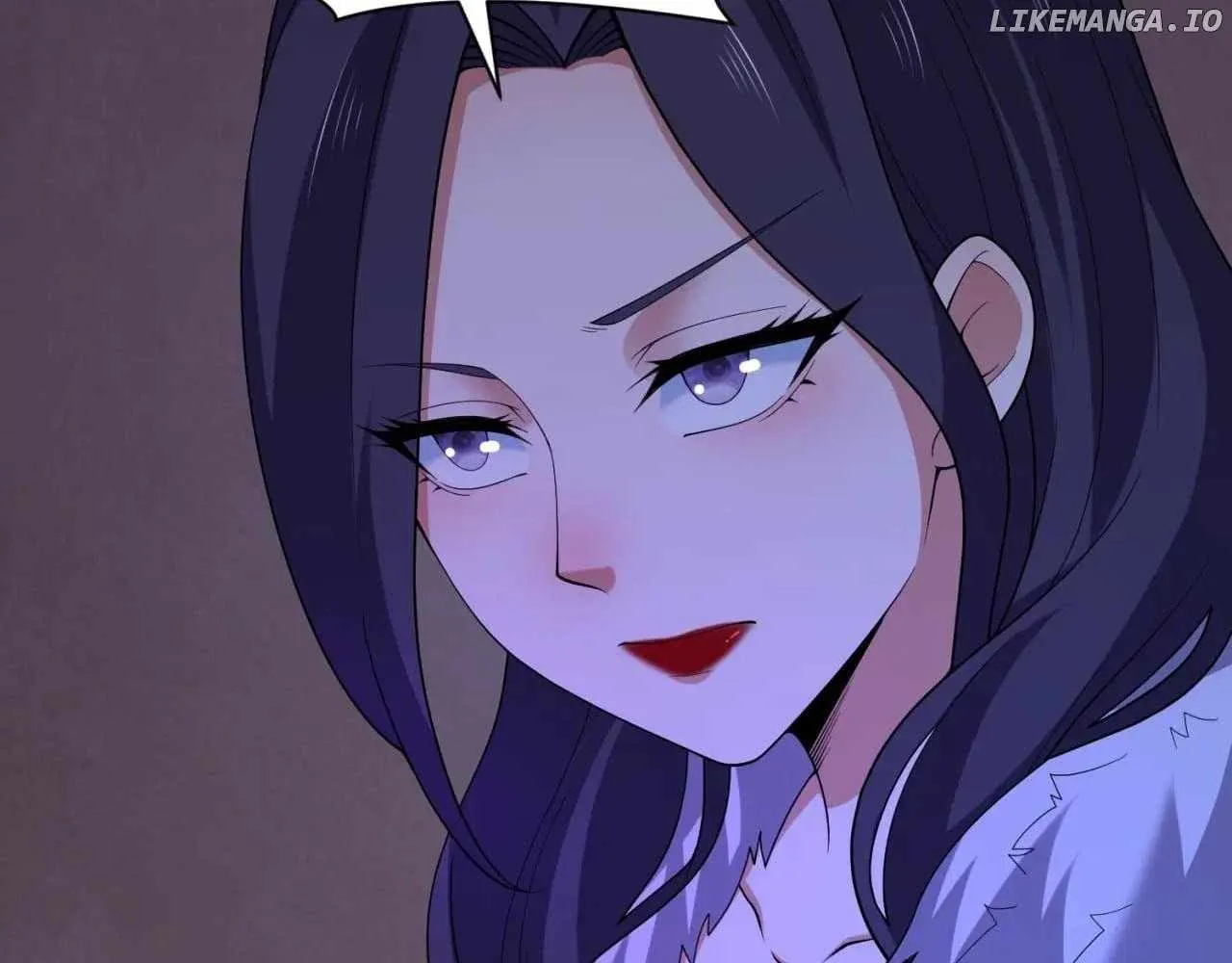 Age of Terror Chapter 292 page 135 - 
