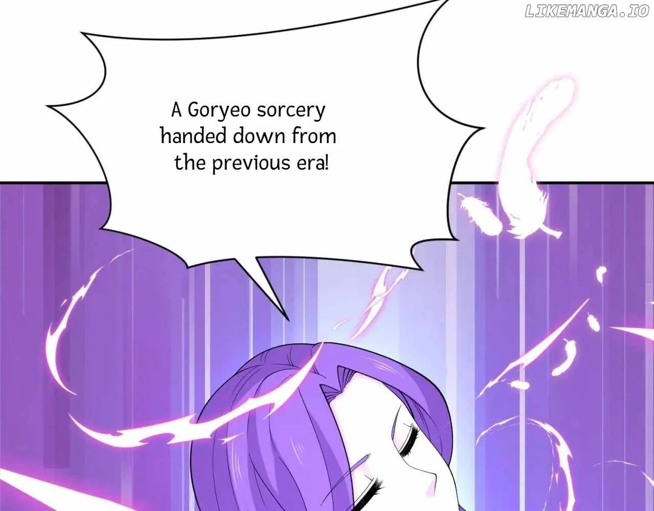Age of Terror Chapter 292 page 139 - 