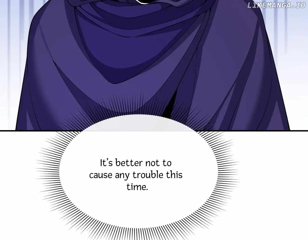 Age of Terror Chapter 292 page 150 - 