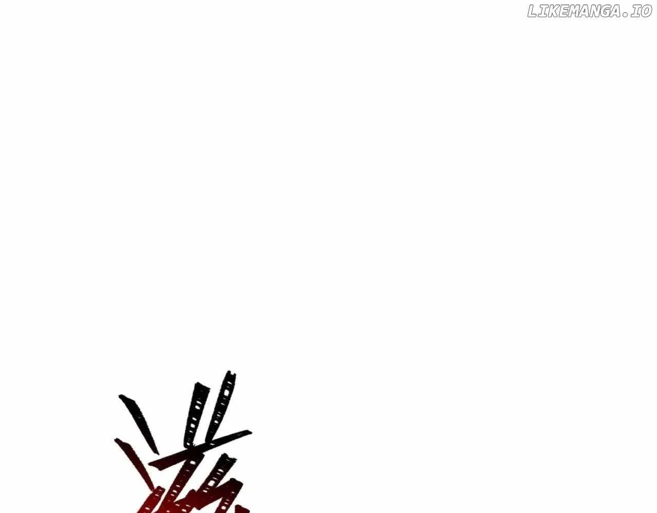 Age of Terror Chapter 292 page 26 - 