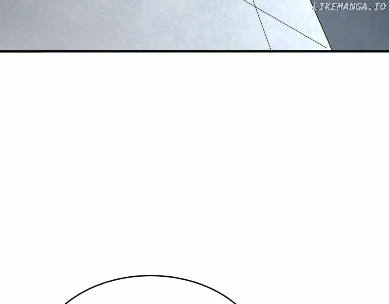 Age of Terror Chapter 292 page 30 - 