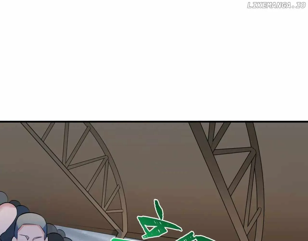 Age of Terror Chapter 292 page 41 - 