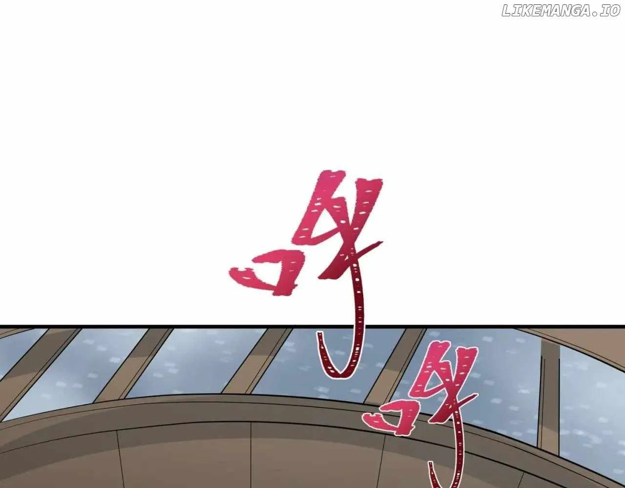 Age of Terror Chapter 292 page 45 - 
