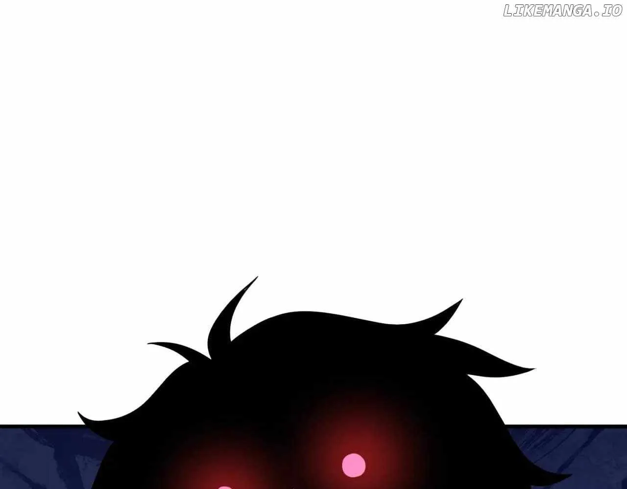 Age of Terror Chapter 292 page 61 - 