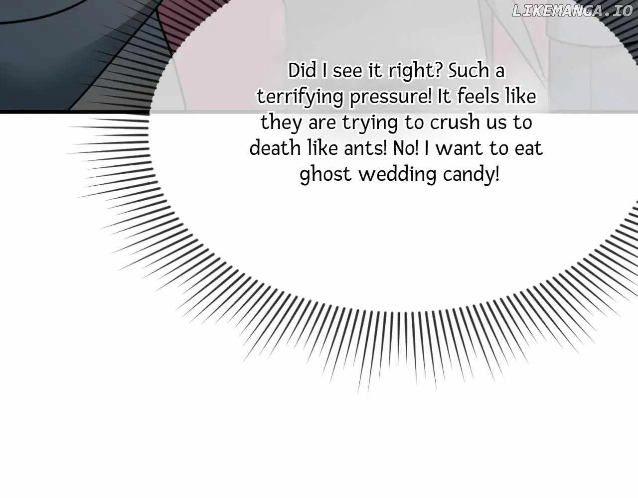 Age of Terror Chapter 292 page 64 - 
