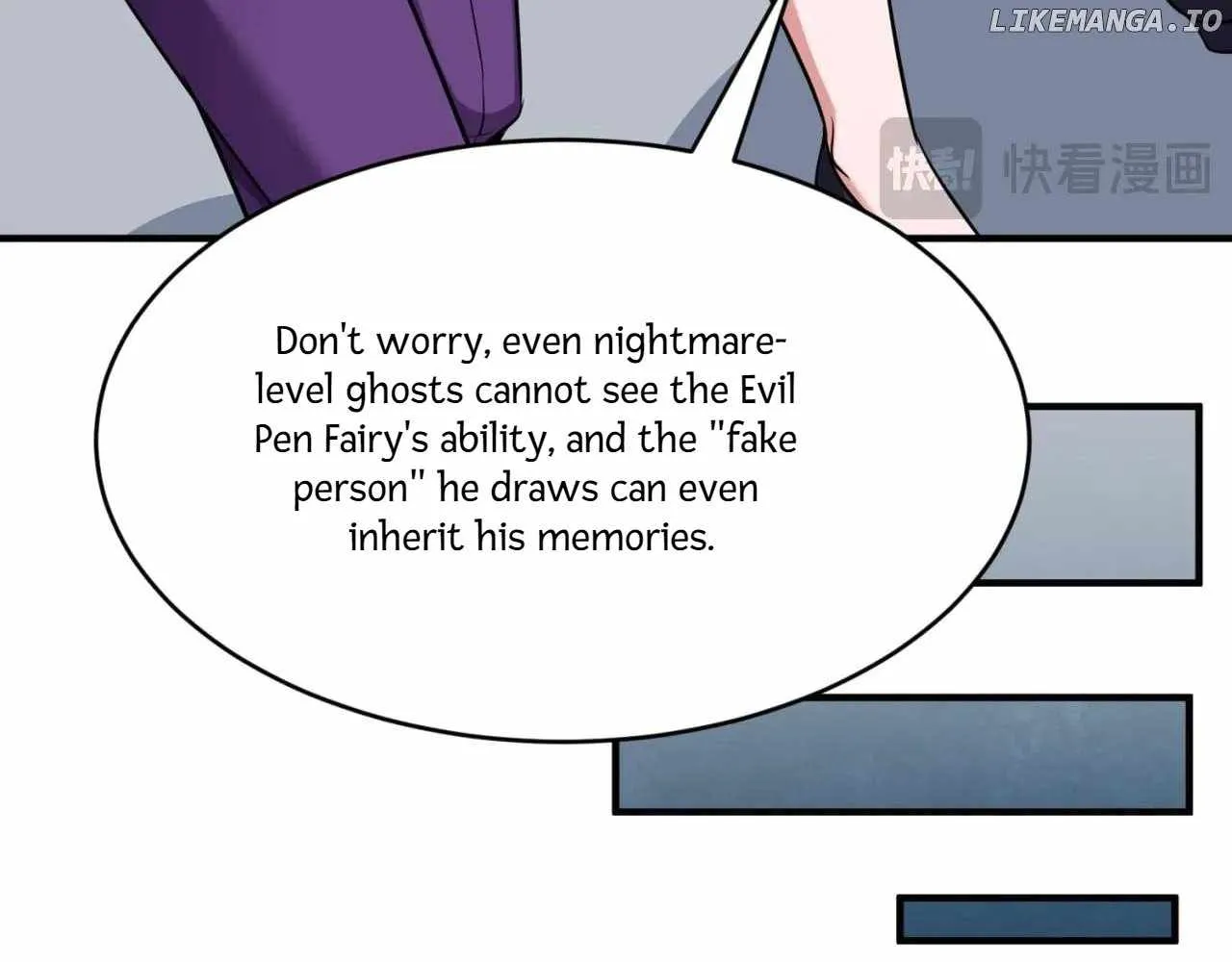 Age of Terror Chapter 292 page 81 - 