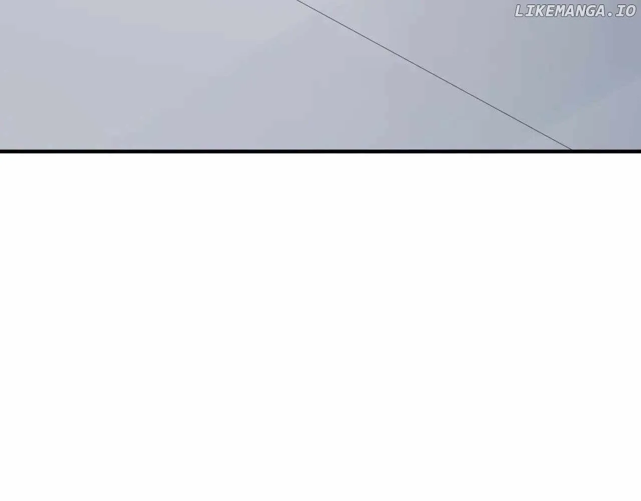 Age of Terror Chapter 292 page 85 - 