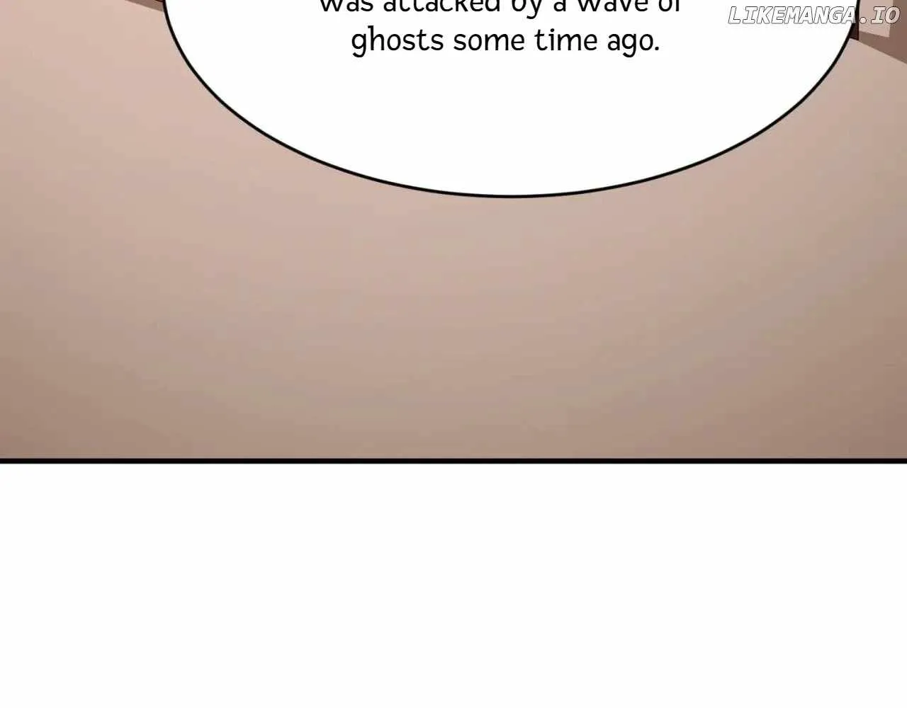 Age of Terror Chapter 292 page 88 - 
