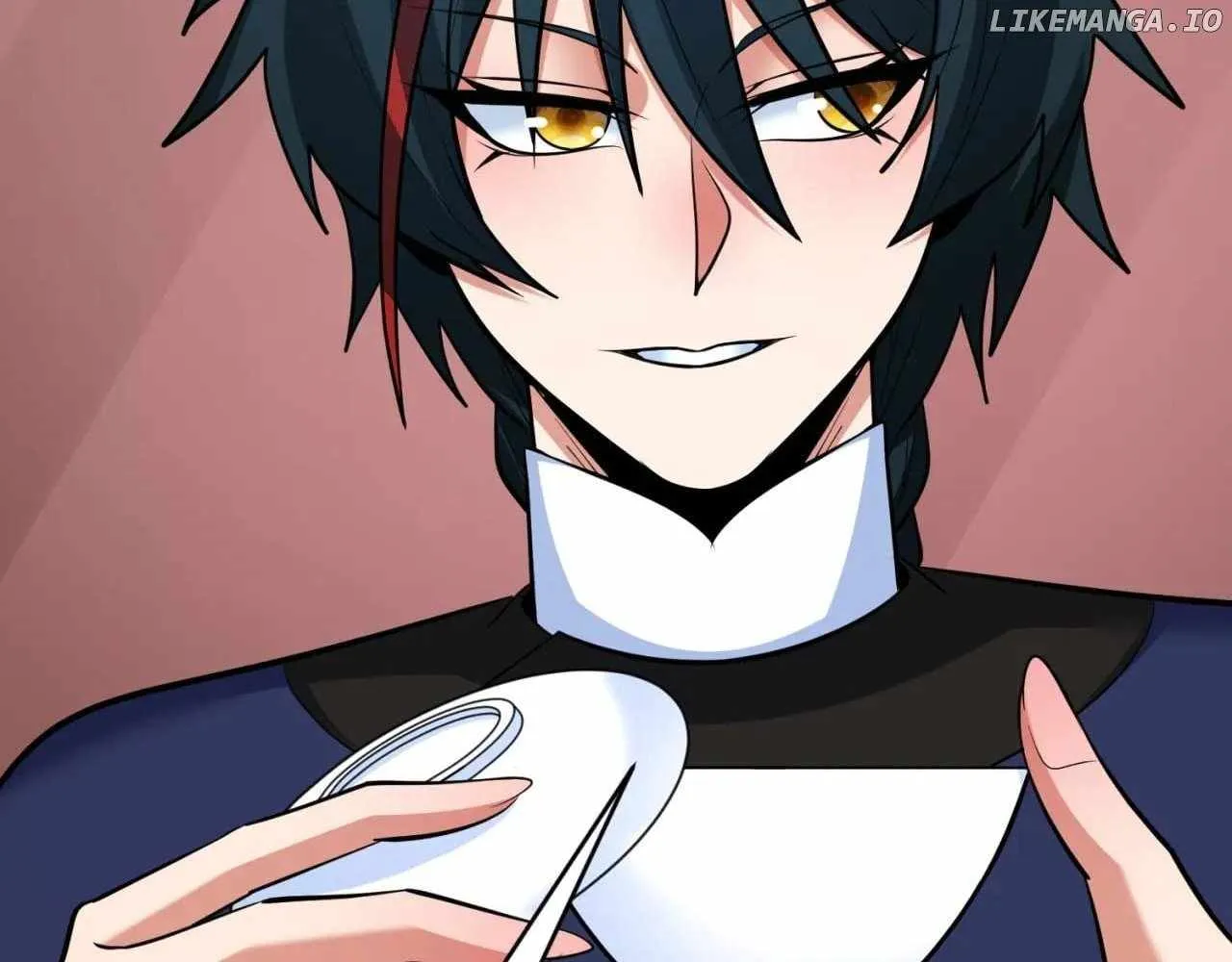 Age of Terror Chapter 292 page 90 - 