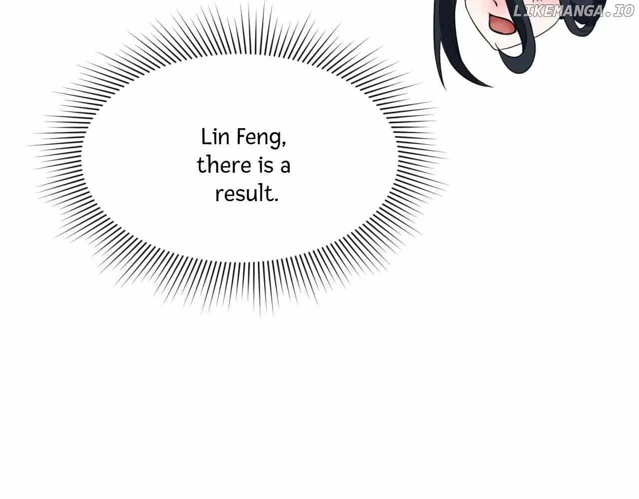 Age of Terror Chapter 292 page 92 - 
