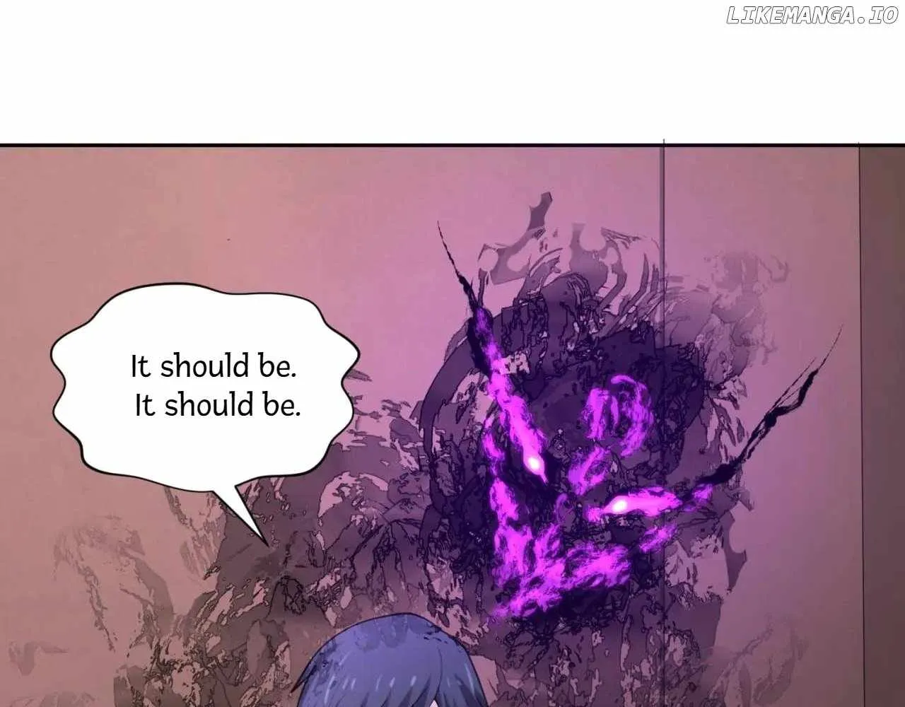 Age of Terror Chapter 292 page 93 - 