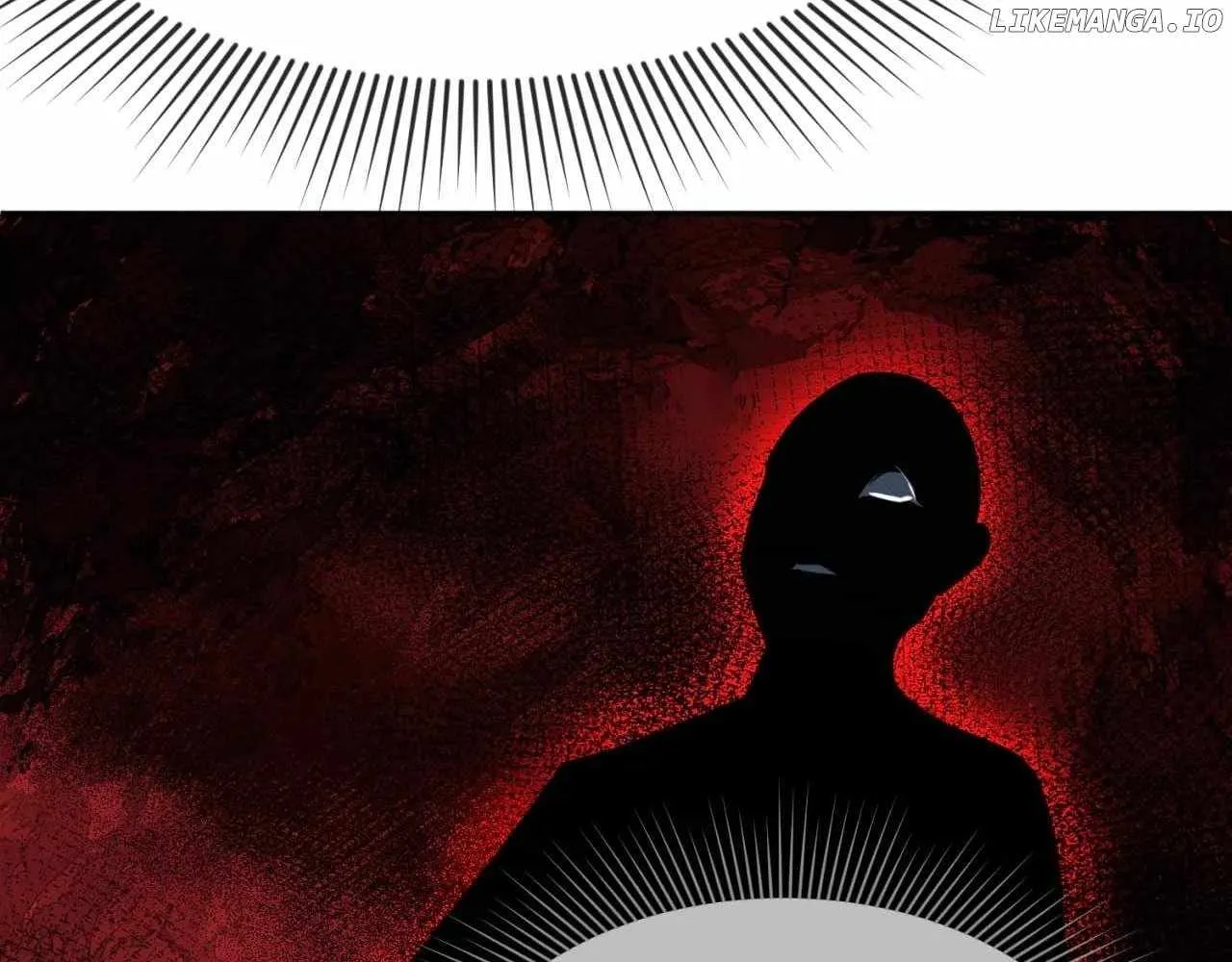 Age of Terror Chapter 292 page 100 - 