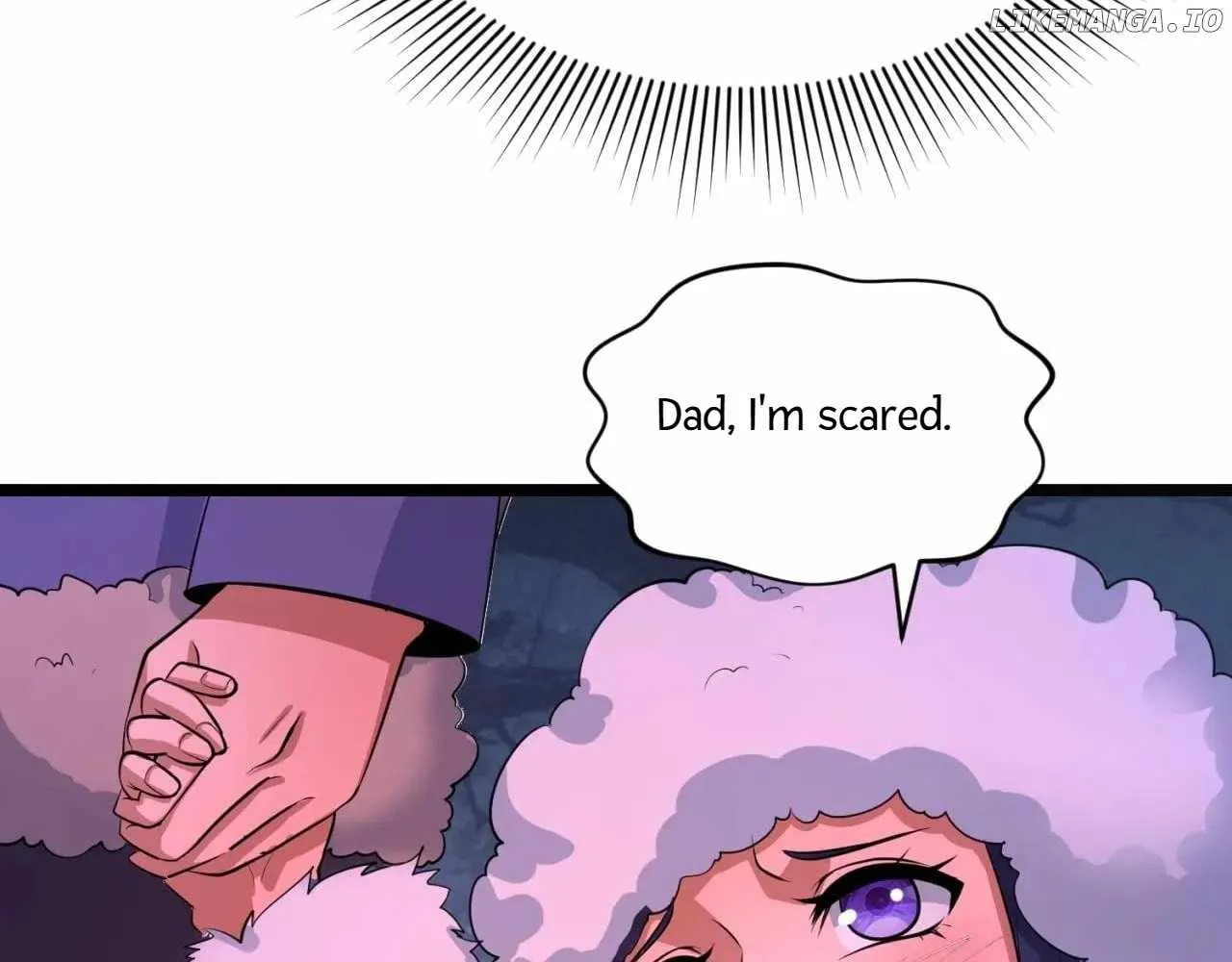 Age of Terror Chapter 293 page 104 - 