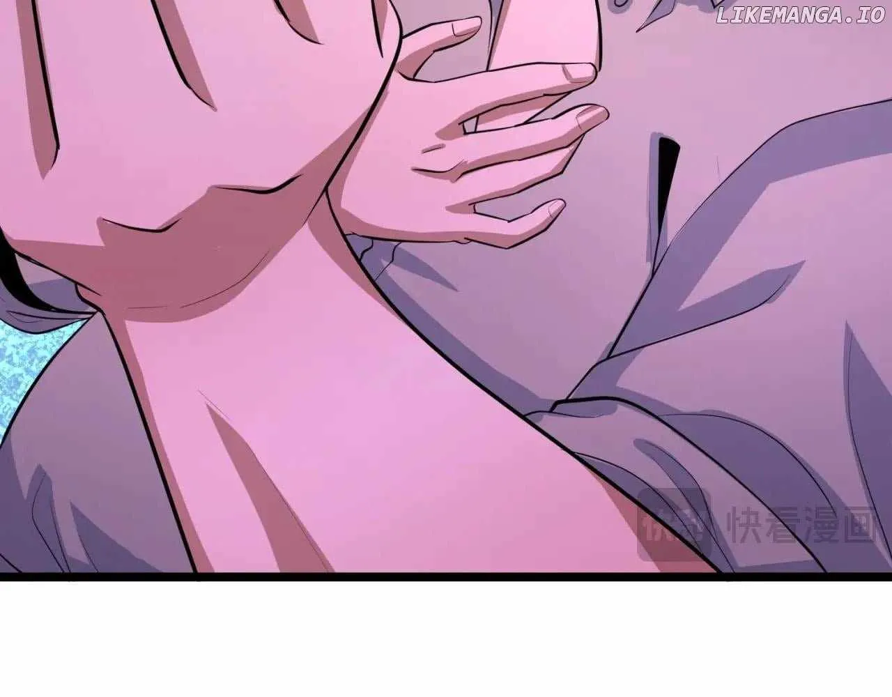 Age of Terror Chapter 293 page 117 - 