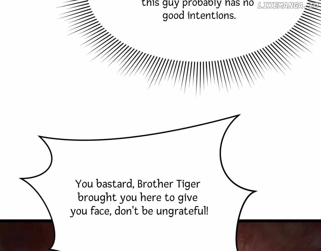 Age of Terror Chapter 293 page 121 - 