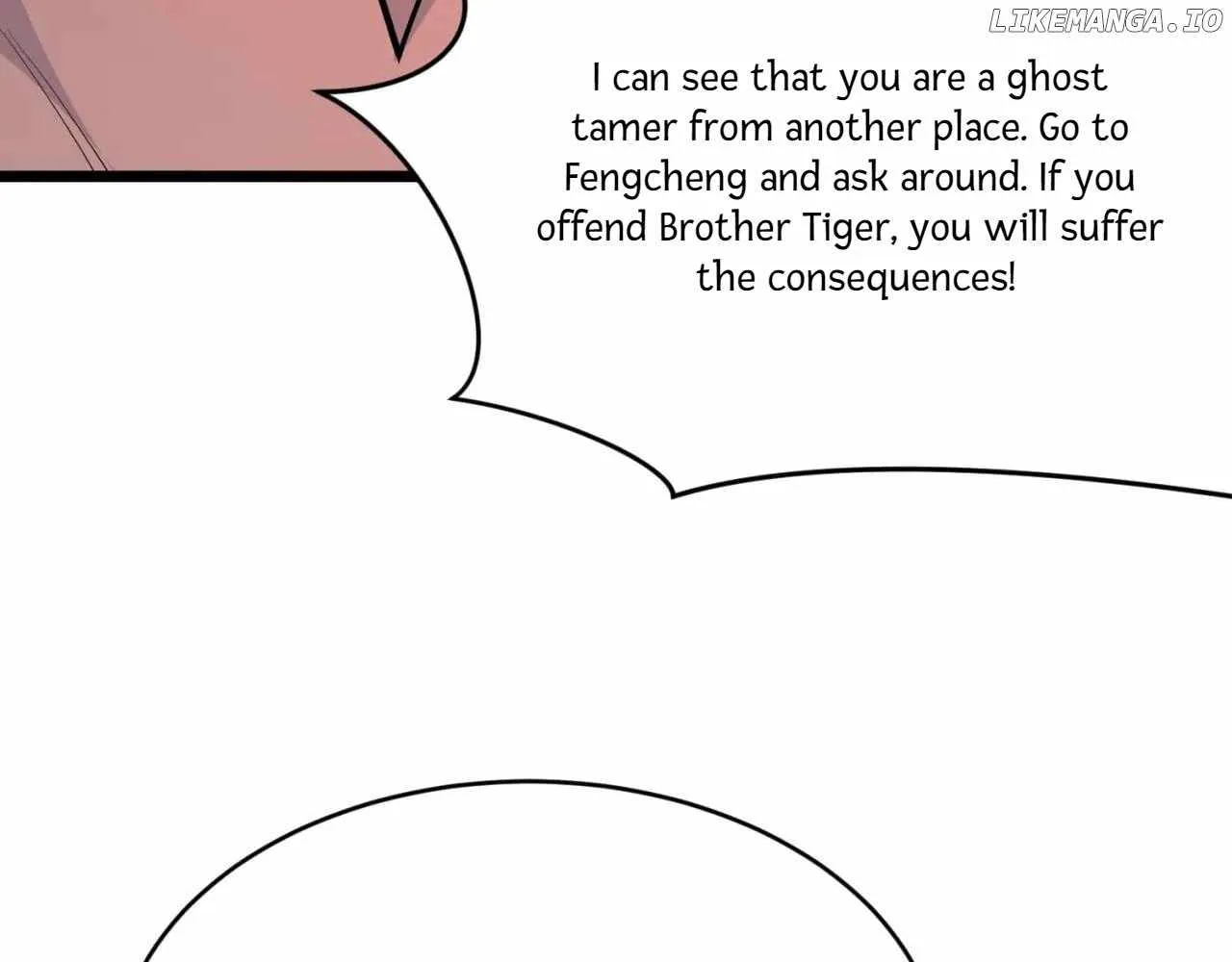 Age of Terror Chapter 293 page 124 - 