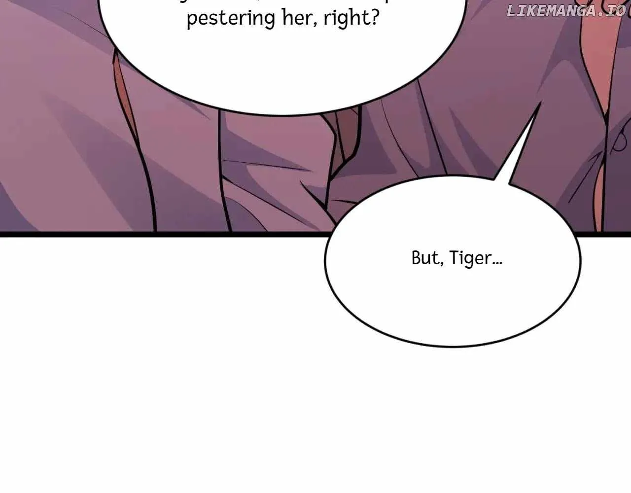 Age of Terror Chapter 293 page 127 - 