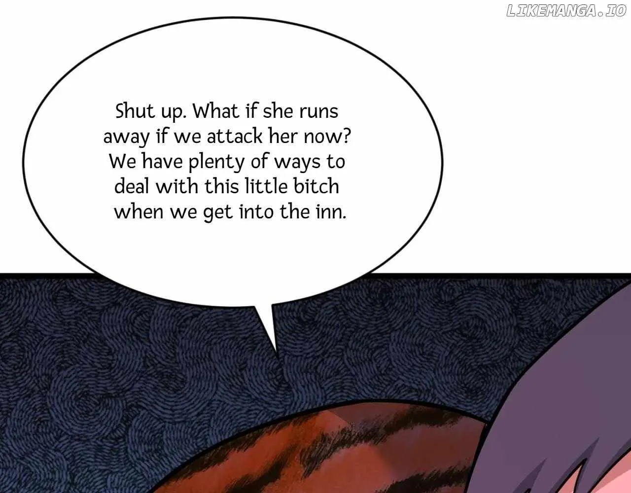 Age of Terror Chapter 293 page 128 - 