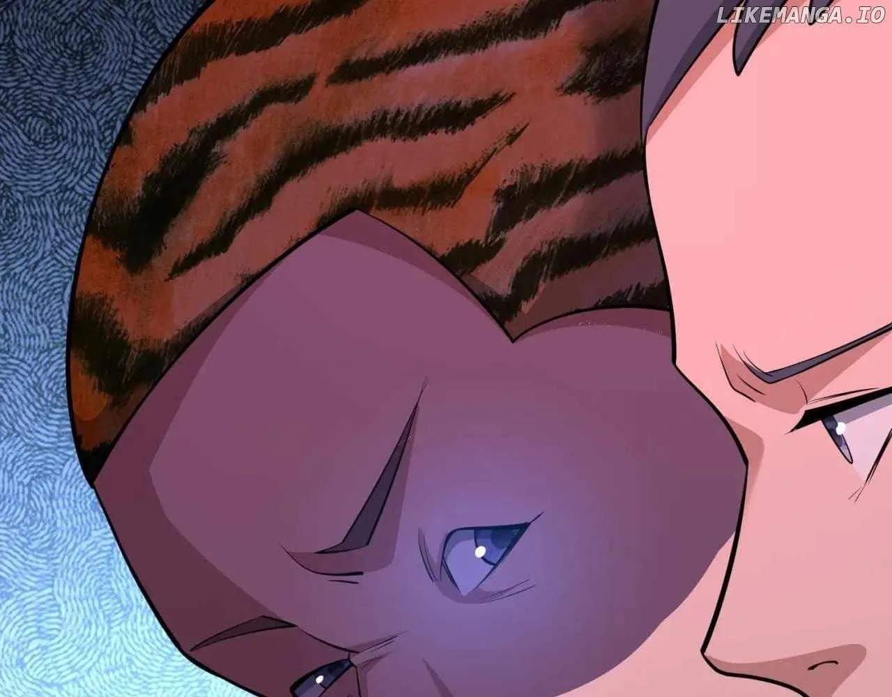 Age of Terror Chapter 293 page 129 - 