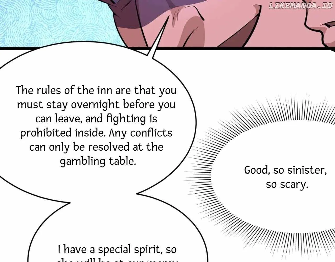 Age of Terror Chapter 293 page 130 - 
