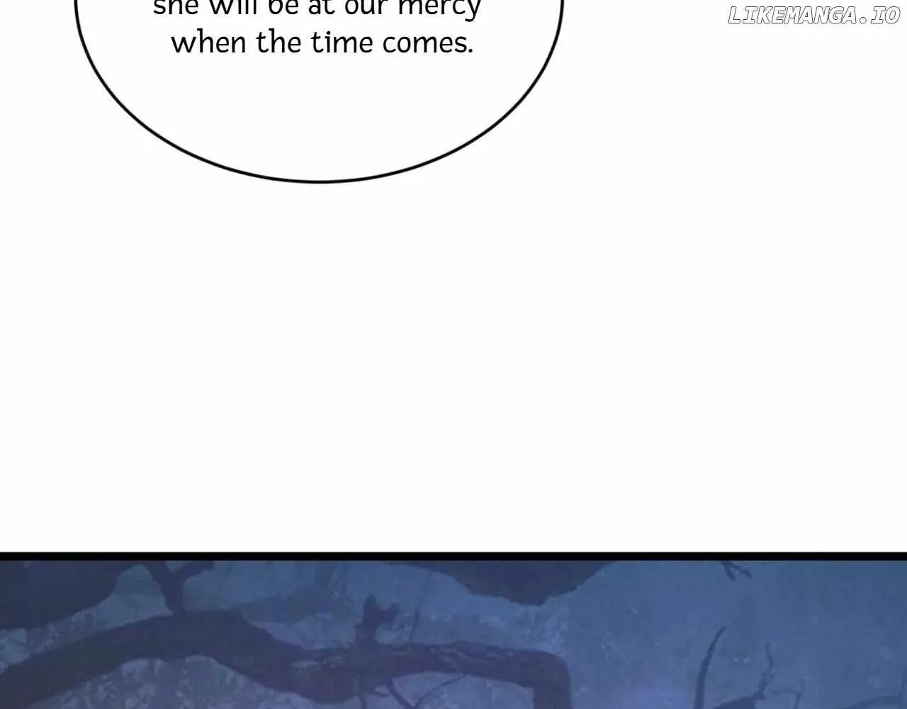 Age of Terror Chapter 293 page 131 - 