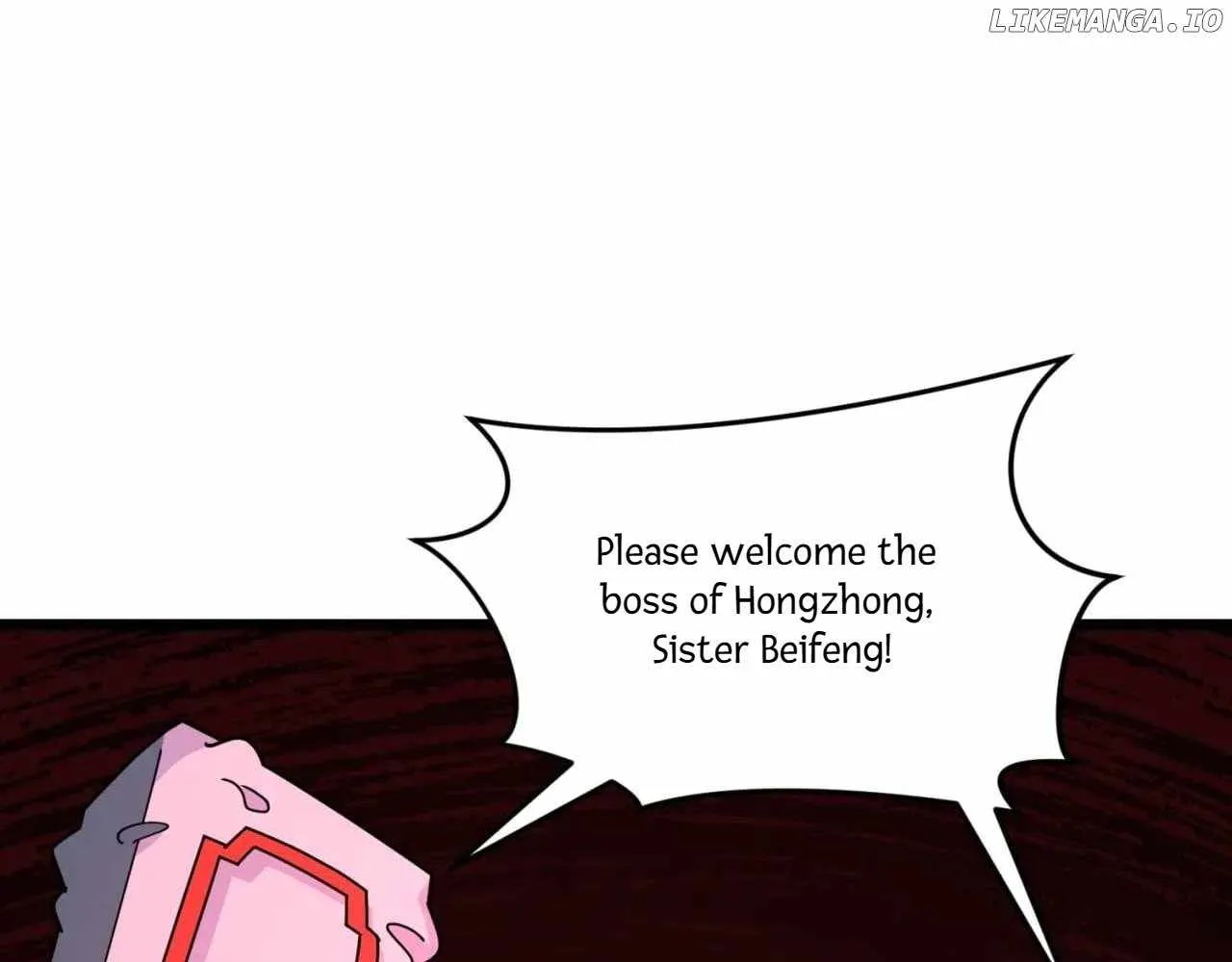 Age of Terror Chapter 293 page 137 - 
