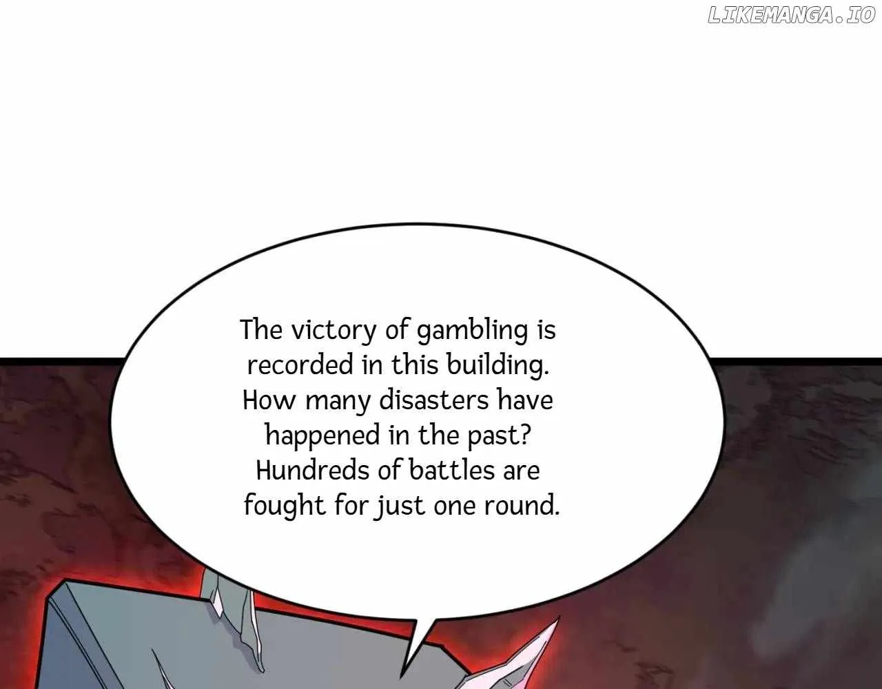 Age of Terror Chapter 293 page 141 - 