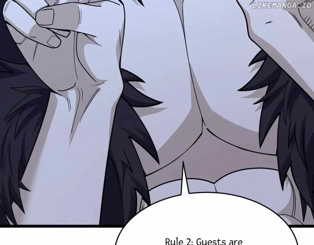 Age of Terror Chapter 293 page 148 - 