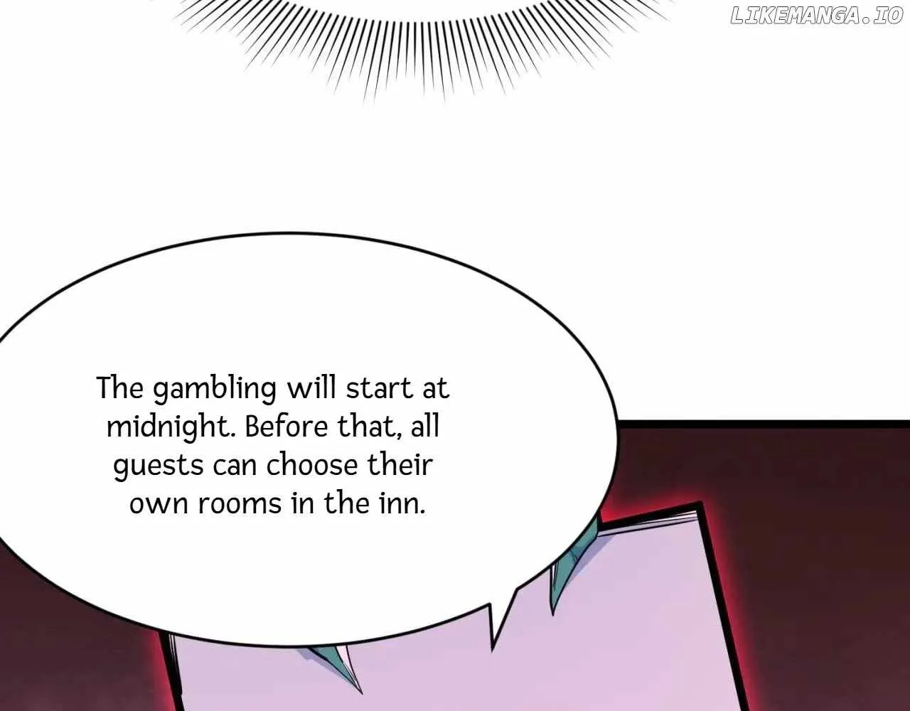 Age of Terror Chapter 293 page 153 - 