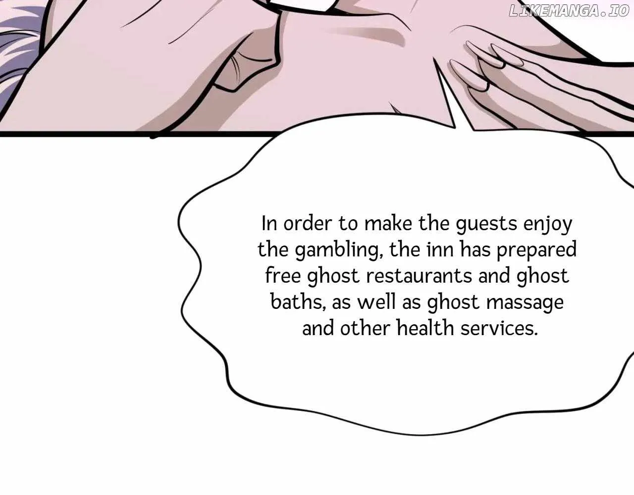 Age of Terror Chapter 293 page 155 - 